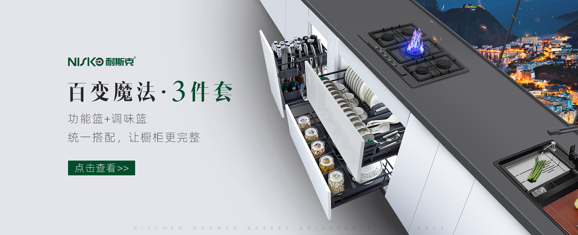 749d70e6d35707d8e35e455224243aa6