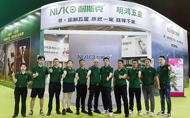 4c7b3bdb1a12847bb83e59745c846b61