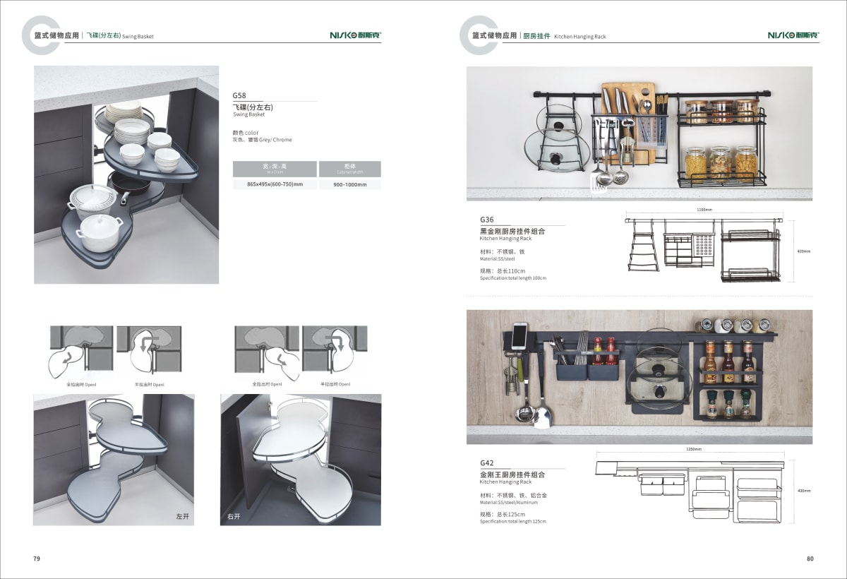 d69e9b14ec31312560570c49a3032727